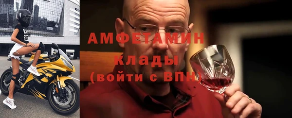 дмт Алексин