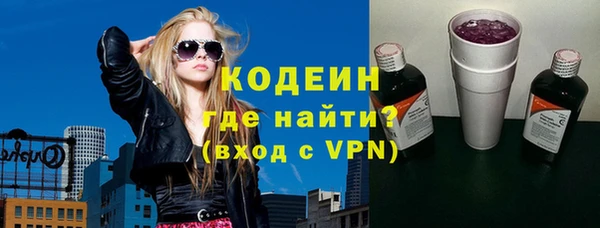 кокс Майский