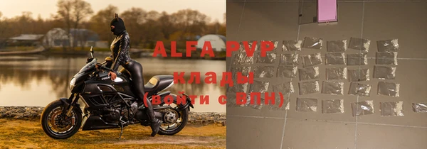 шишки Алзамай