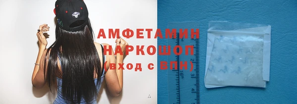 дмт Алексин