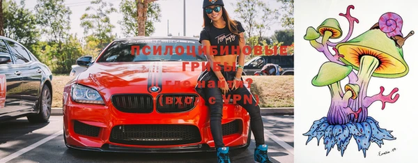 кокс Майский