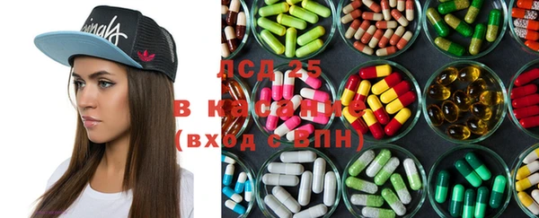 дмт Алексин