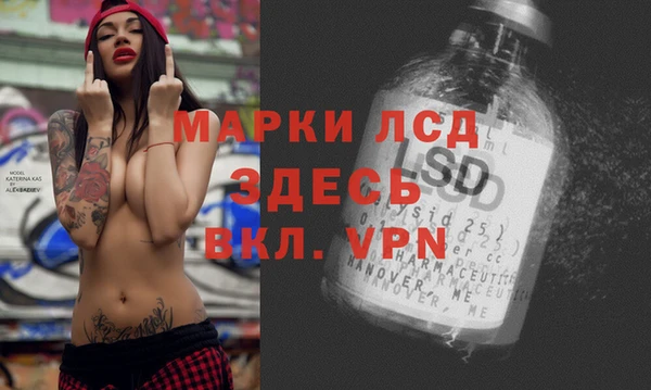 spice Алексеевка