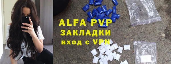 a pvp Магас
