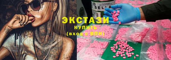 дмт Алексин