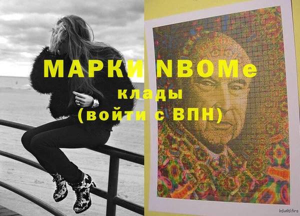 шишки Алзамай