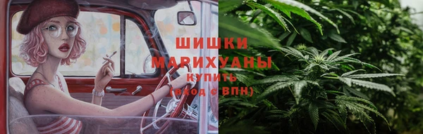 кокс Майский