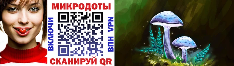 Галлюциногенные грибы мицелий  Тара 
